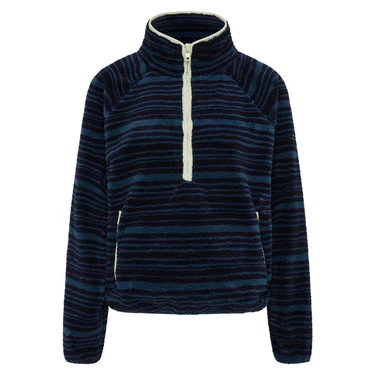 Luxembourg Crushed Velvet Mini Dress