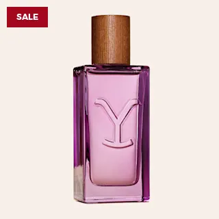 Alpaca-Cashmere Rib Knit Cap