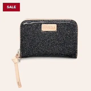 Crystalline Druzy Stud Earrings