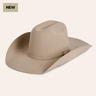 Luna Flowing Satin Midi Skirt