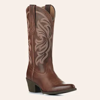 The Aspen Impeccably Tailored Blazer